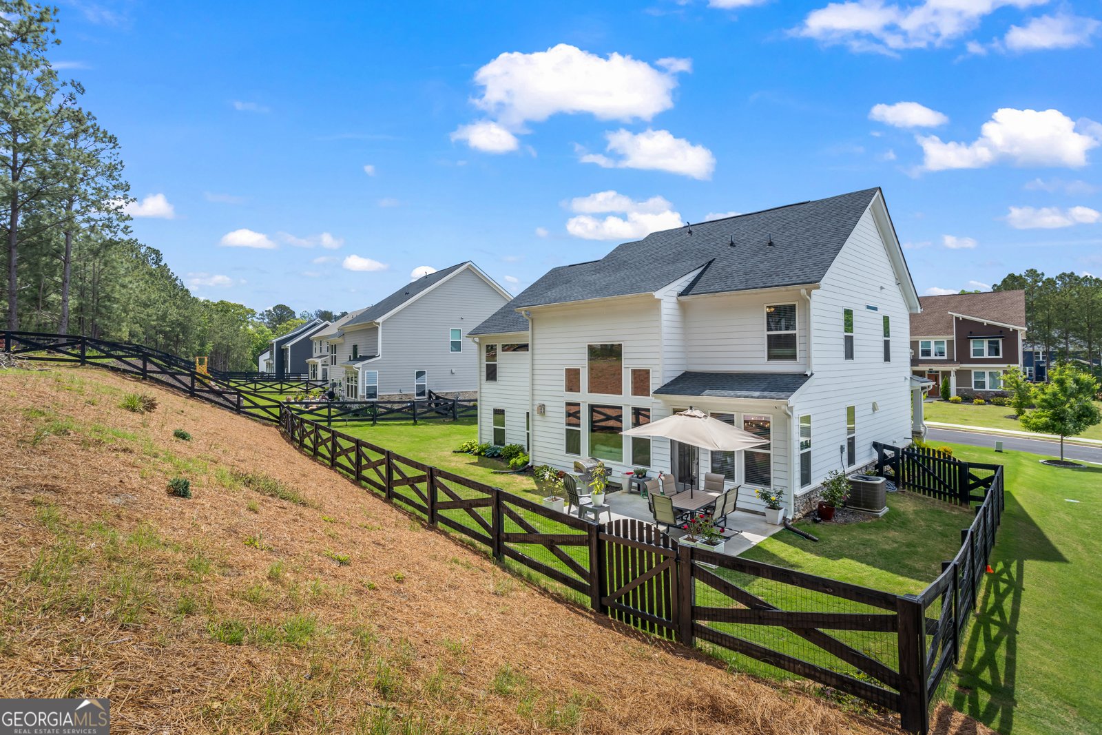 7955 Welch Mill Ball Ground - Photo 36