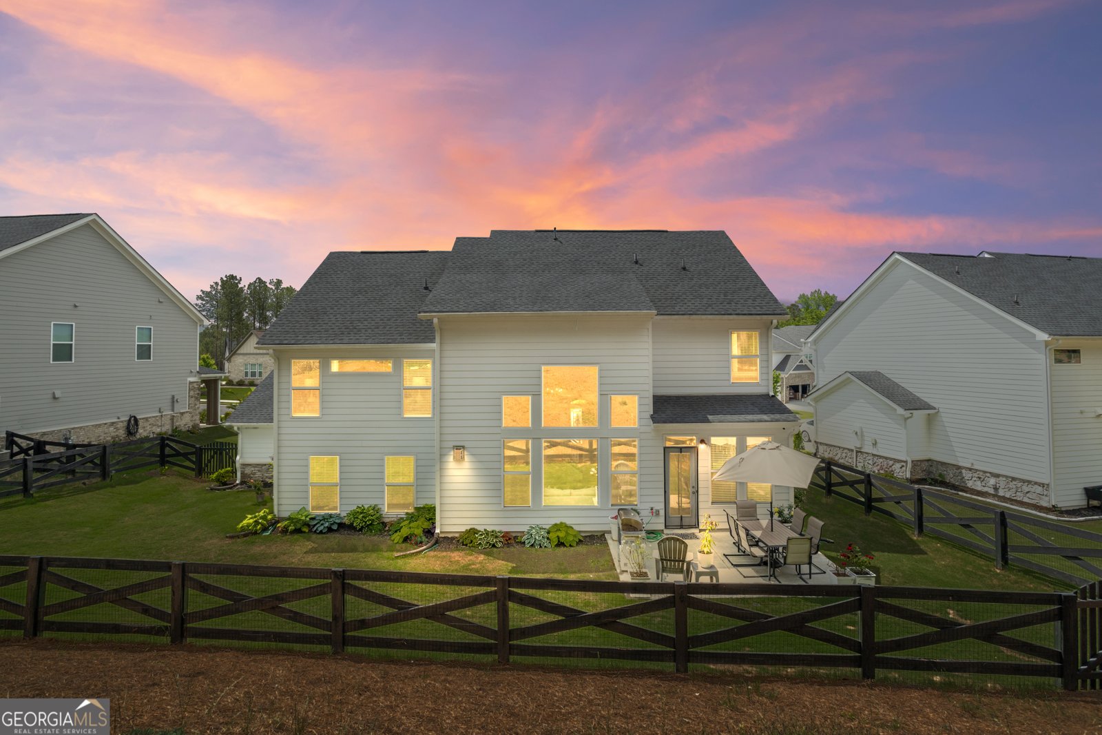 7955 Welch Mill Ball Ground - Photo 37