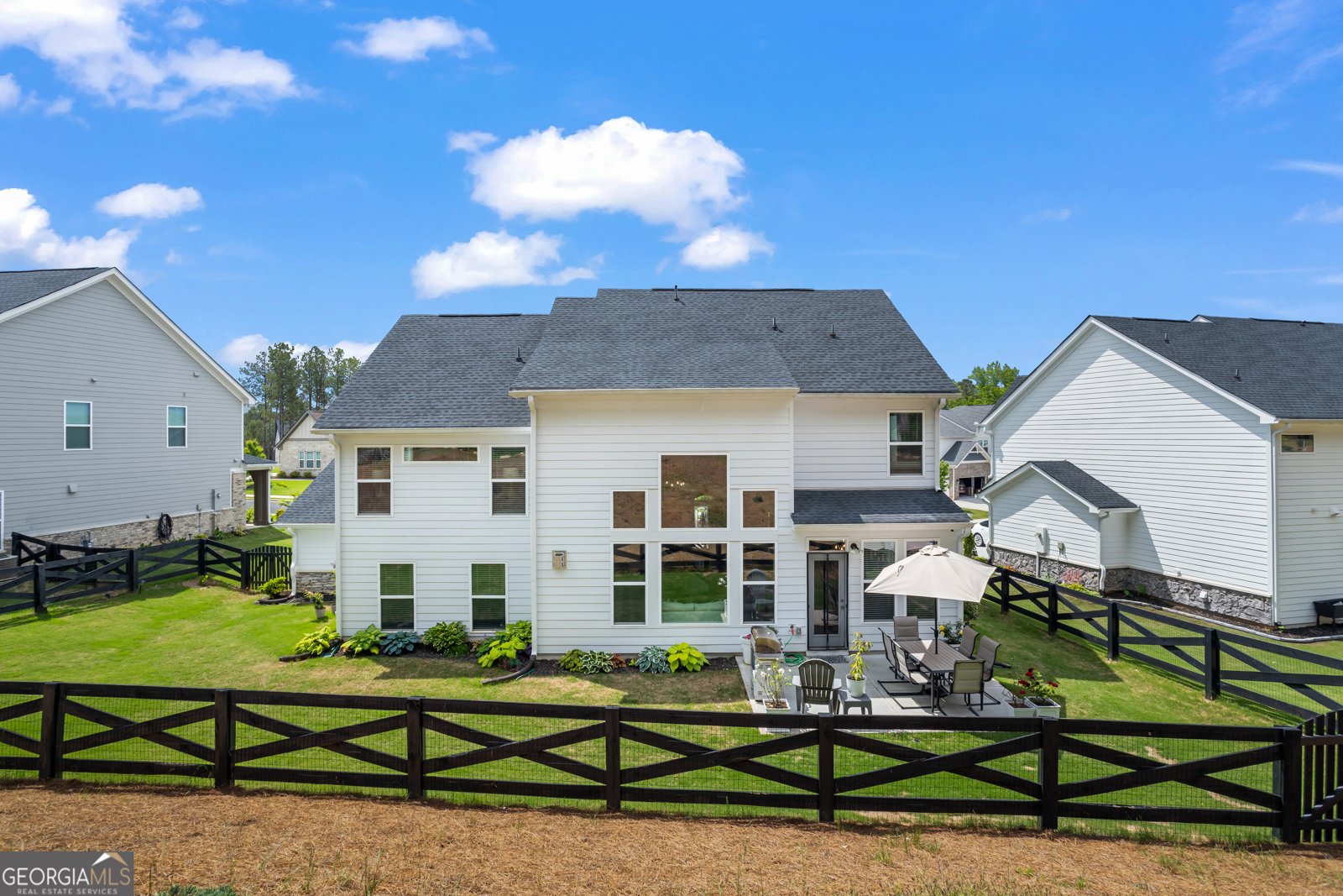 7955 Welch Mill Ball Ground - Photo 38