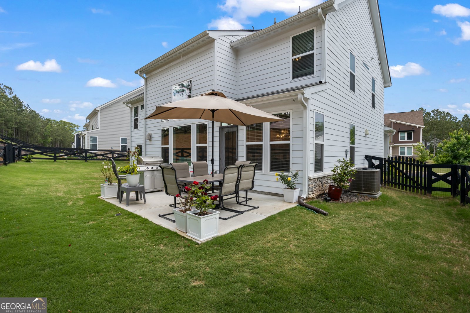 7955 Welch Mill Ball Ground - Photo 40