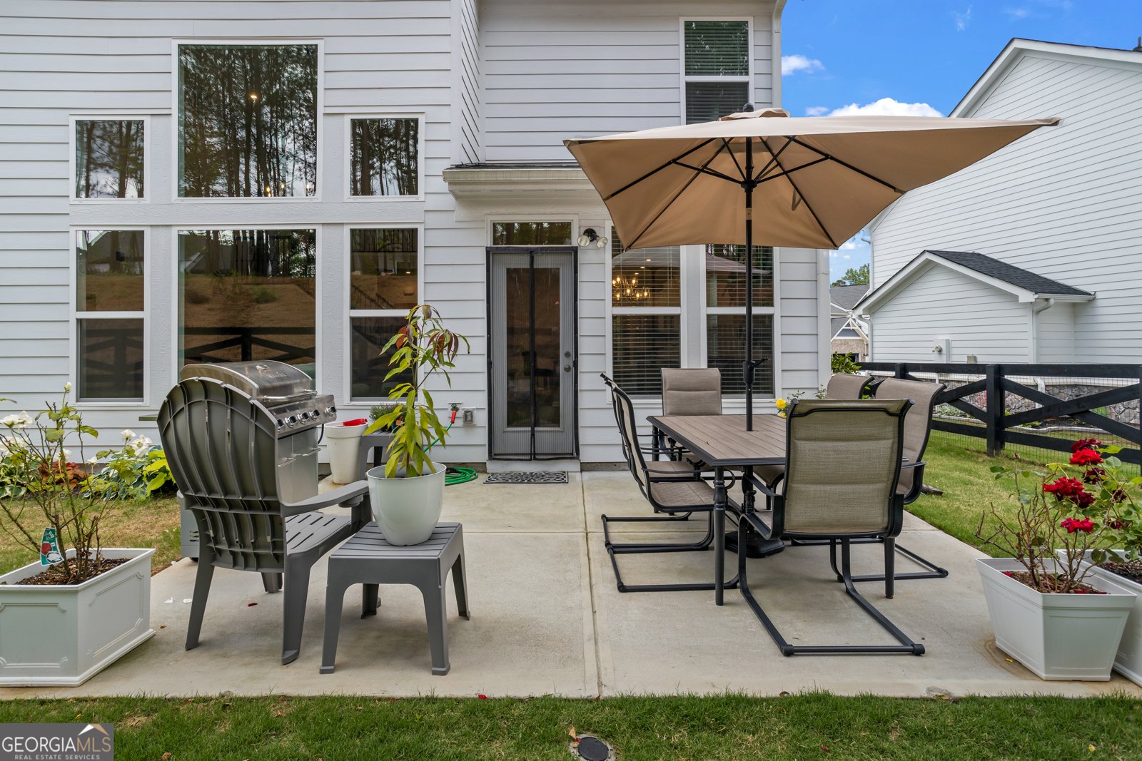 7955 Welch Mill Ball Ground - Photo 41