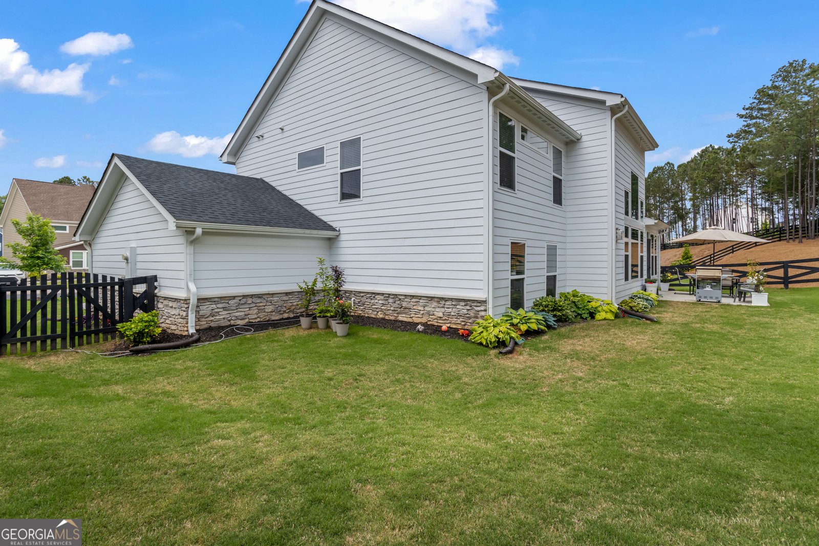 7955 Welch Mill Ball Ground - Photo 43