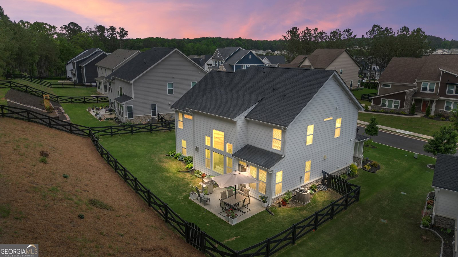 7955 Welch Mill Ball Ground - Photo 44