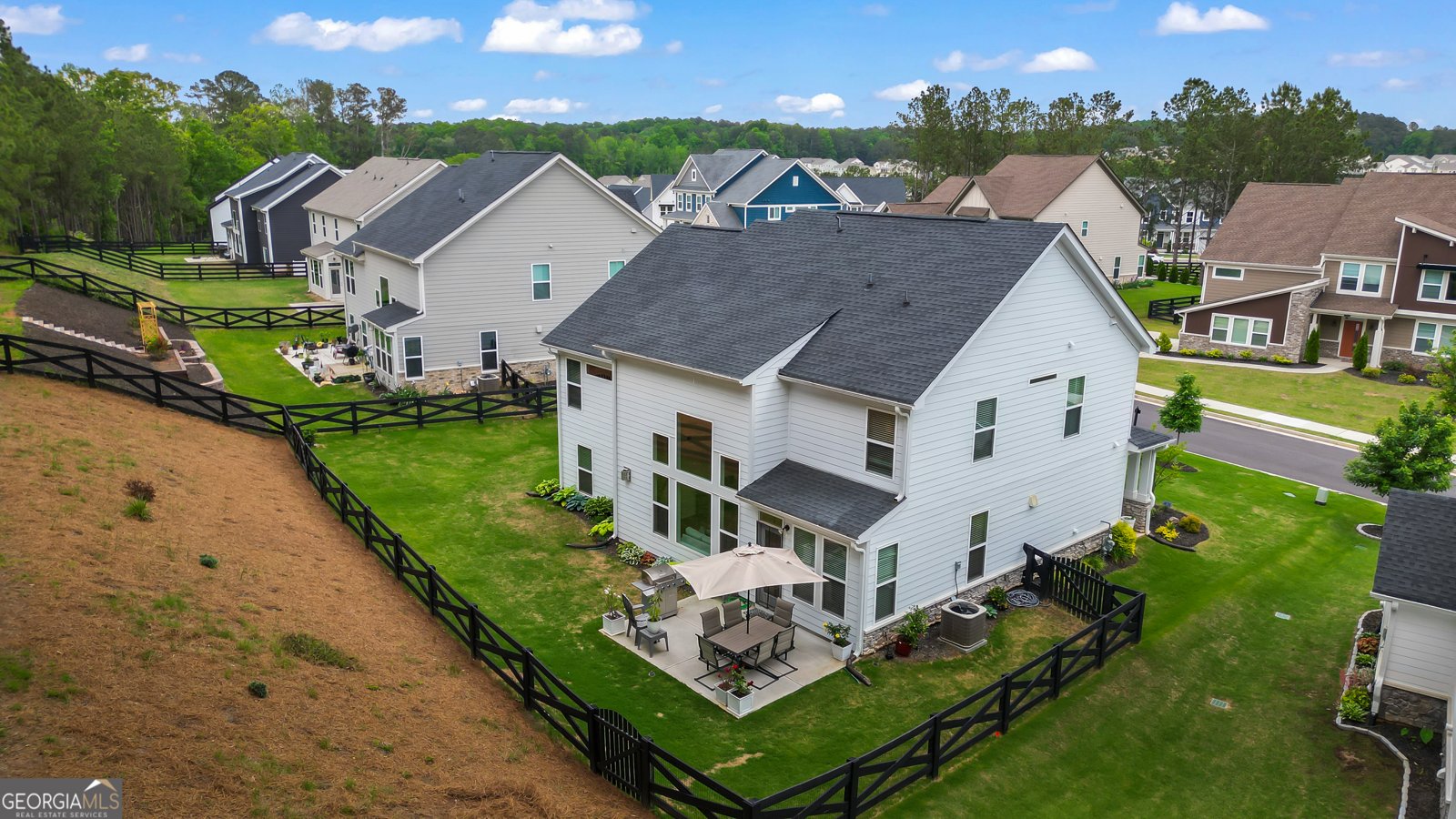 7955 Welch Mill Ball Ground - Photo 45