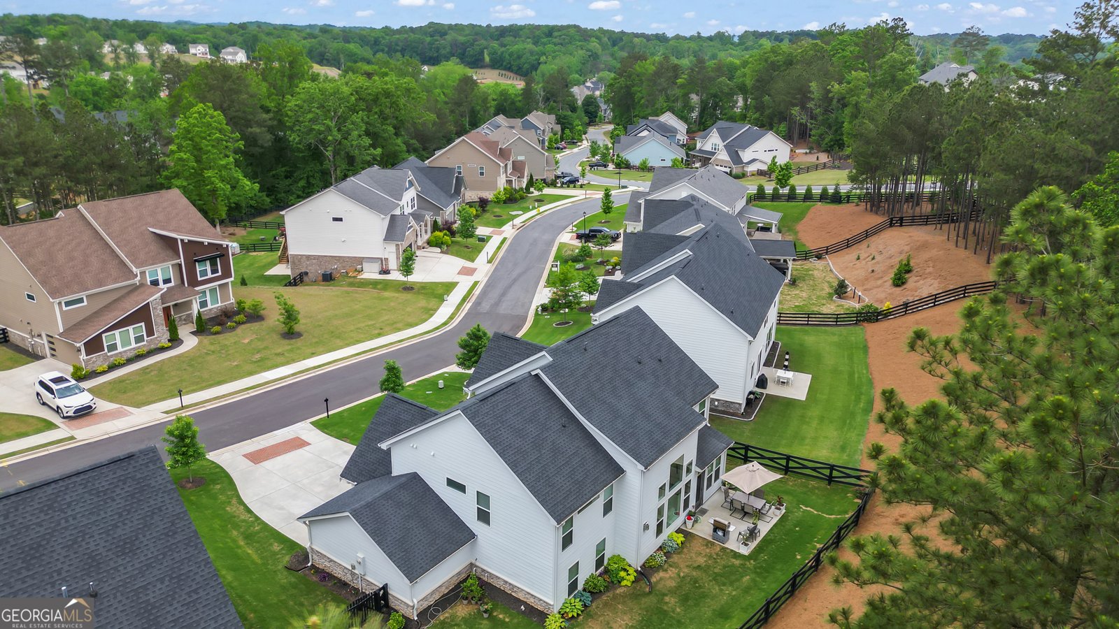 7955 Welch Mill Ball Ground - Photo 47