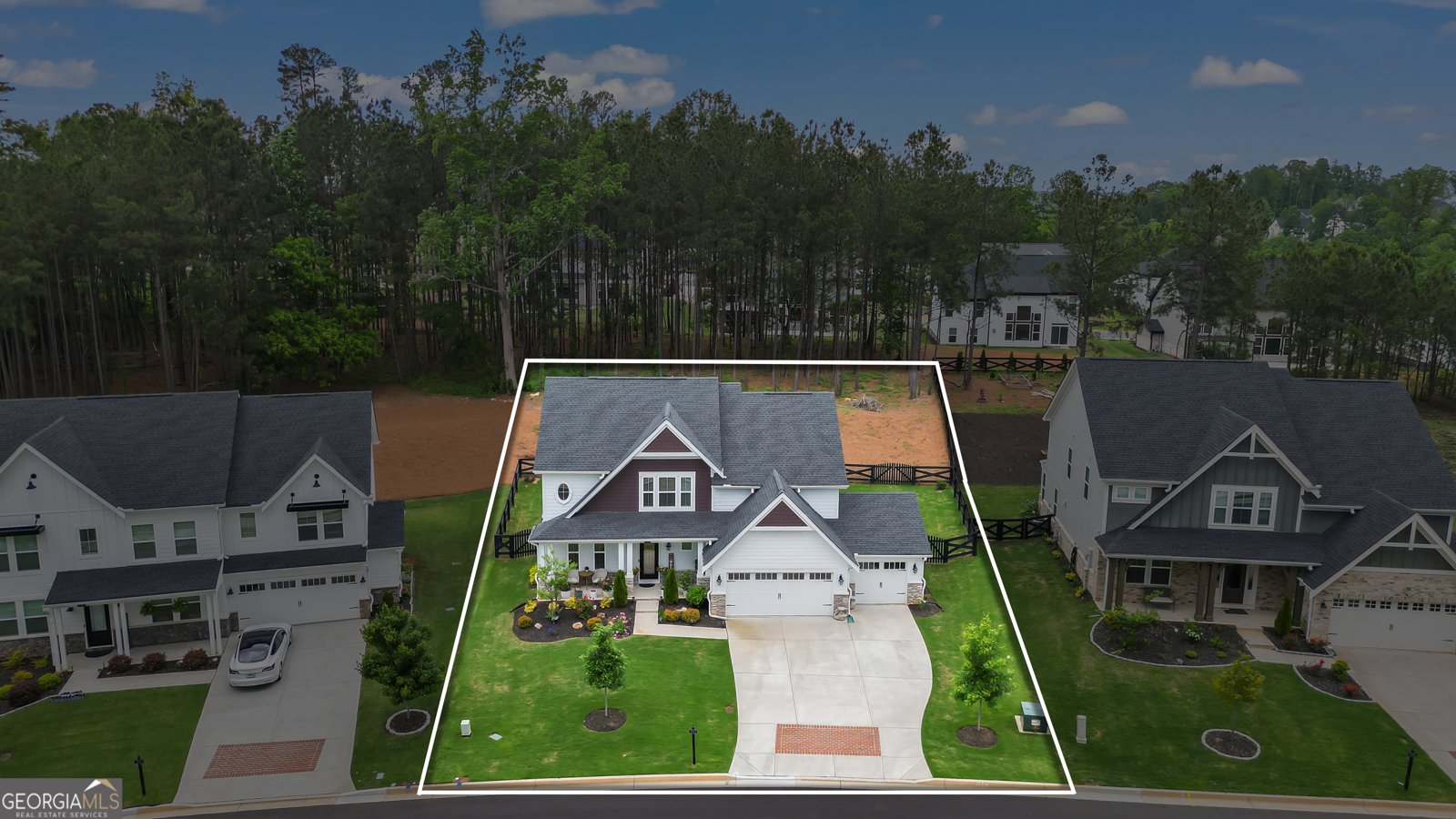 7955 Welch Mill Ball Ground - Photo 48