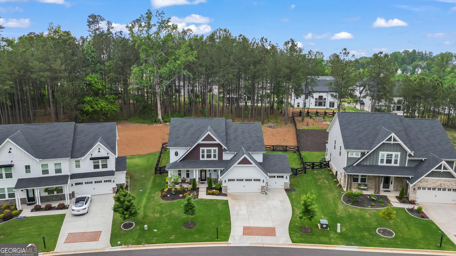 7955 Welch Mill Ball Ground - Photo 49