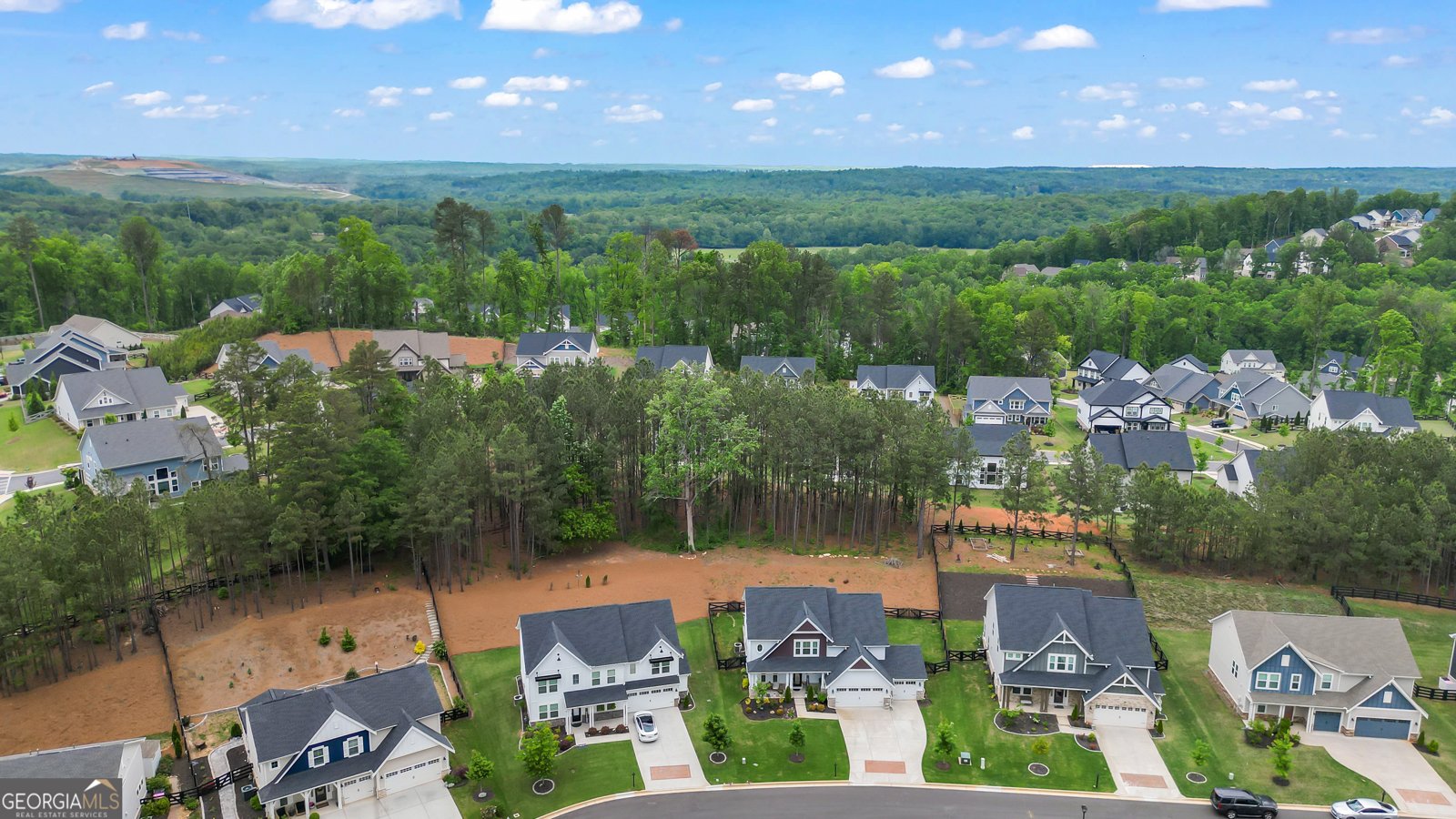 7955 Welch Mill Ball Ground - Photo 51