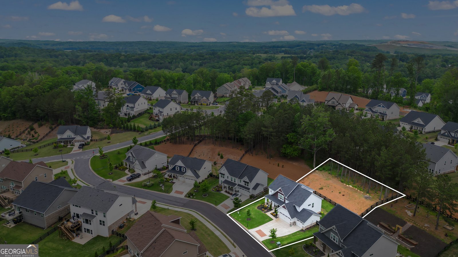 7955 Welch Mill Ball Ground - Photo 52