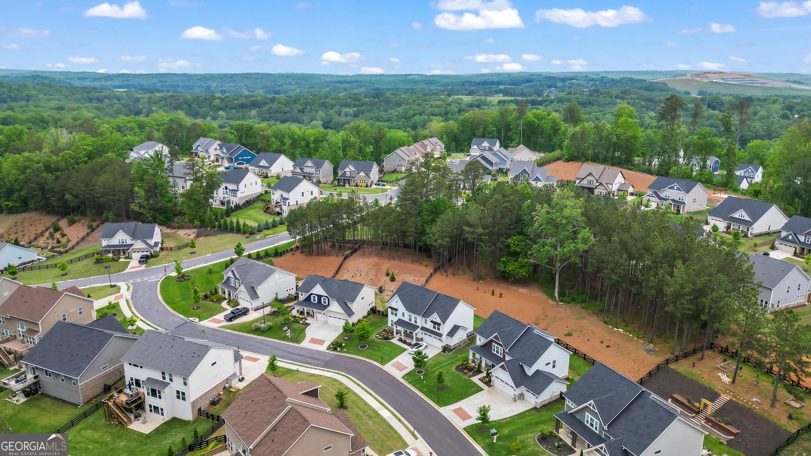 7955 Welch Mill Ball Ground - Photo 53