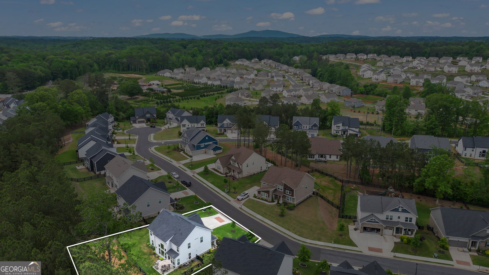 7955 Welch Mill Ball Ground - Photo 54