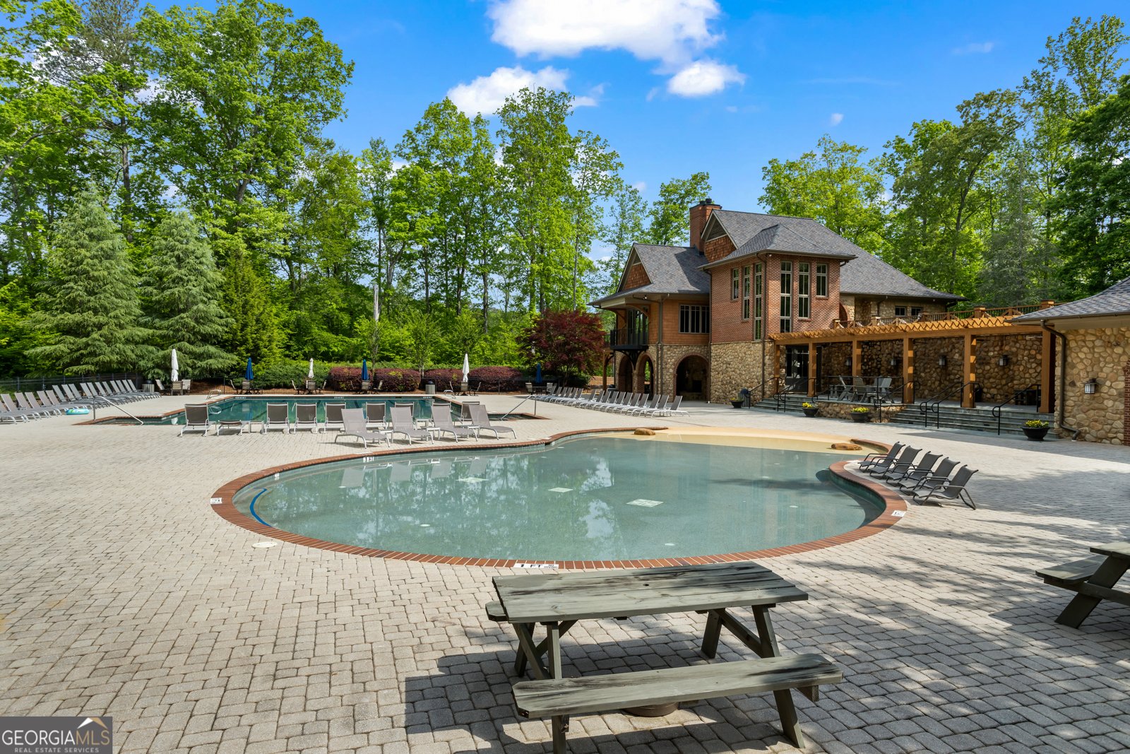 7955 Welch Mill Ball Ground - Photo 56