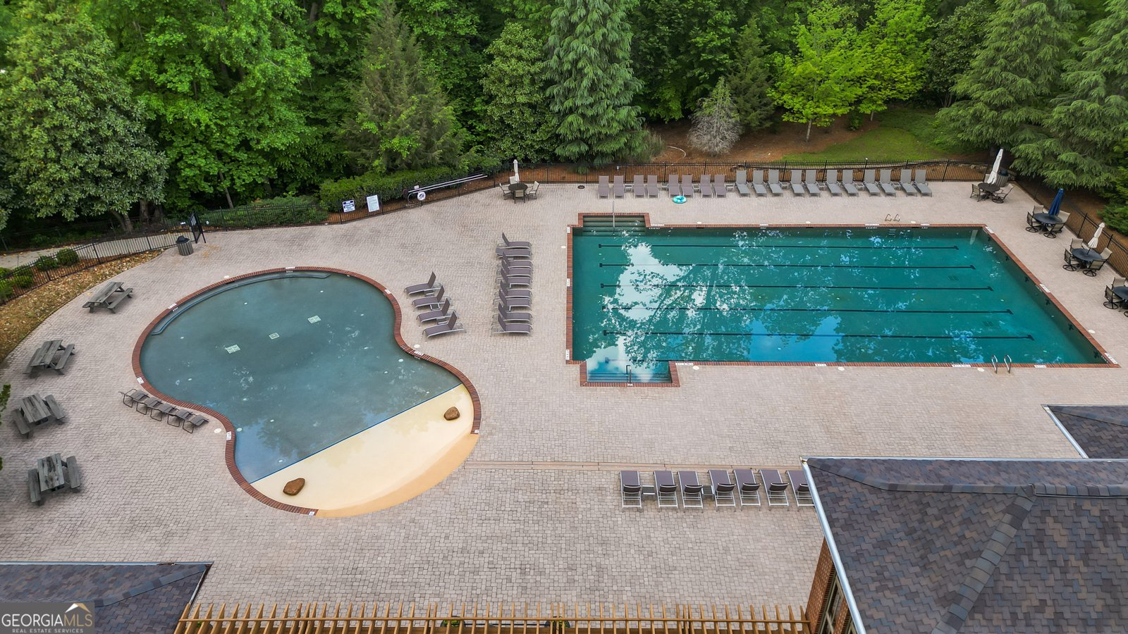 7955 Welch Mill Ball Ground - Photo 57