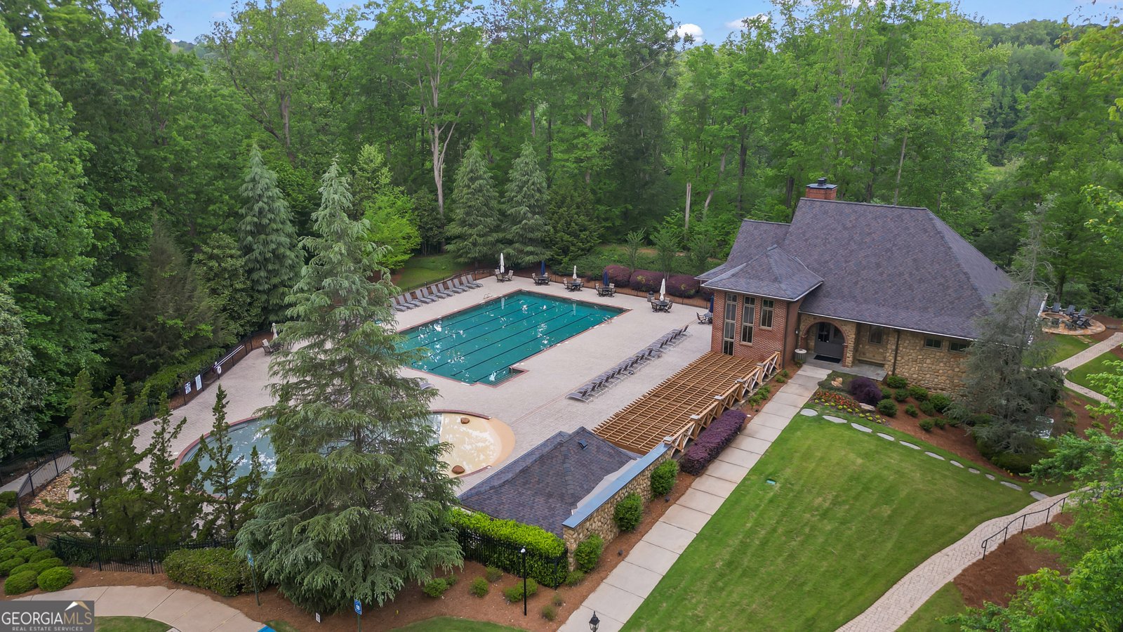 7955 Welch Mill Ball Ground - Photo 58