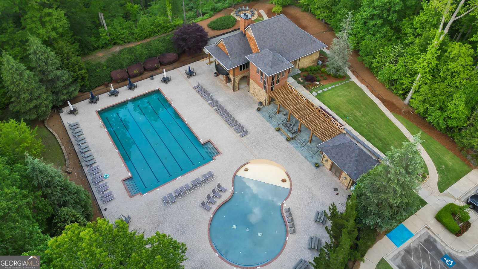 7955 Welch Mill Ball Ground - Photo 59