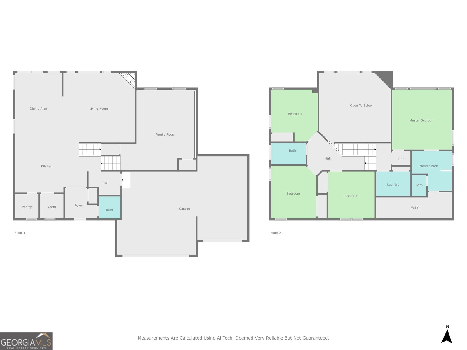 7955 Welch Mill Ball Ground - Photo 63