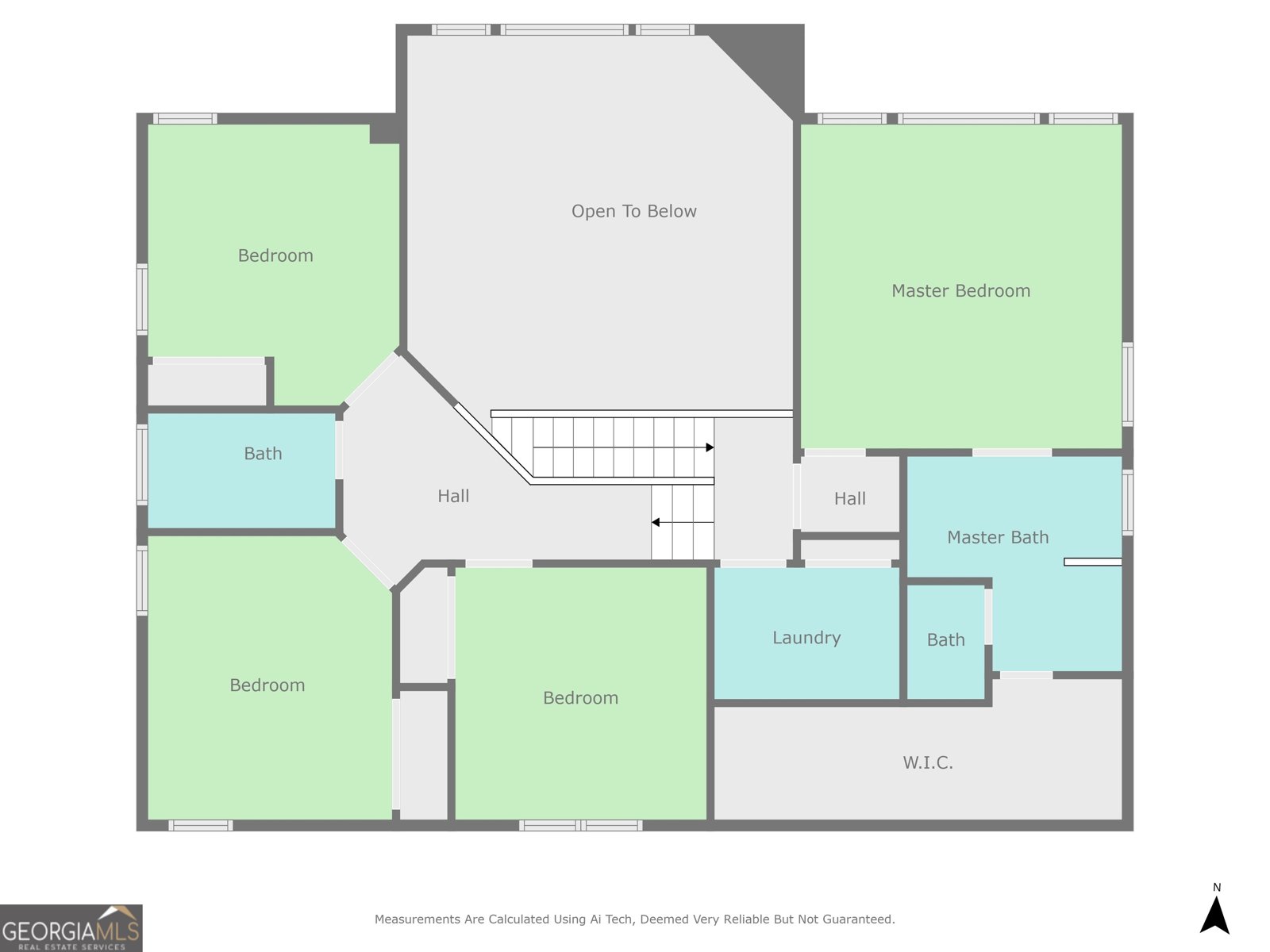 7955 Welch Mill Ball Ground - Photo 64