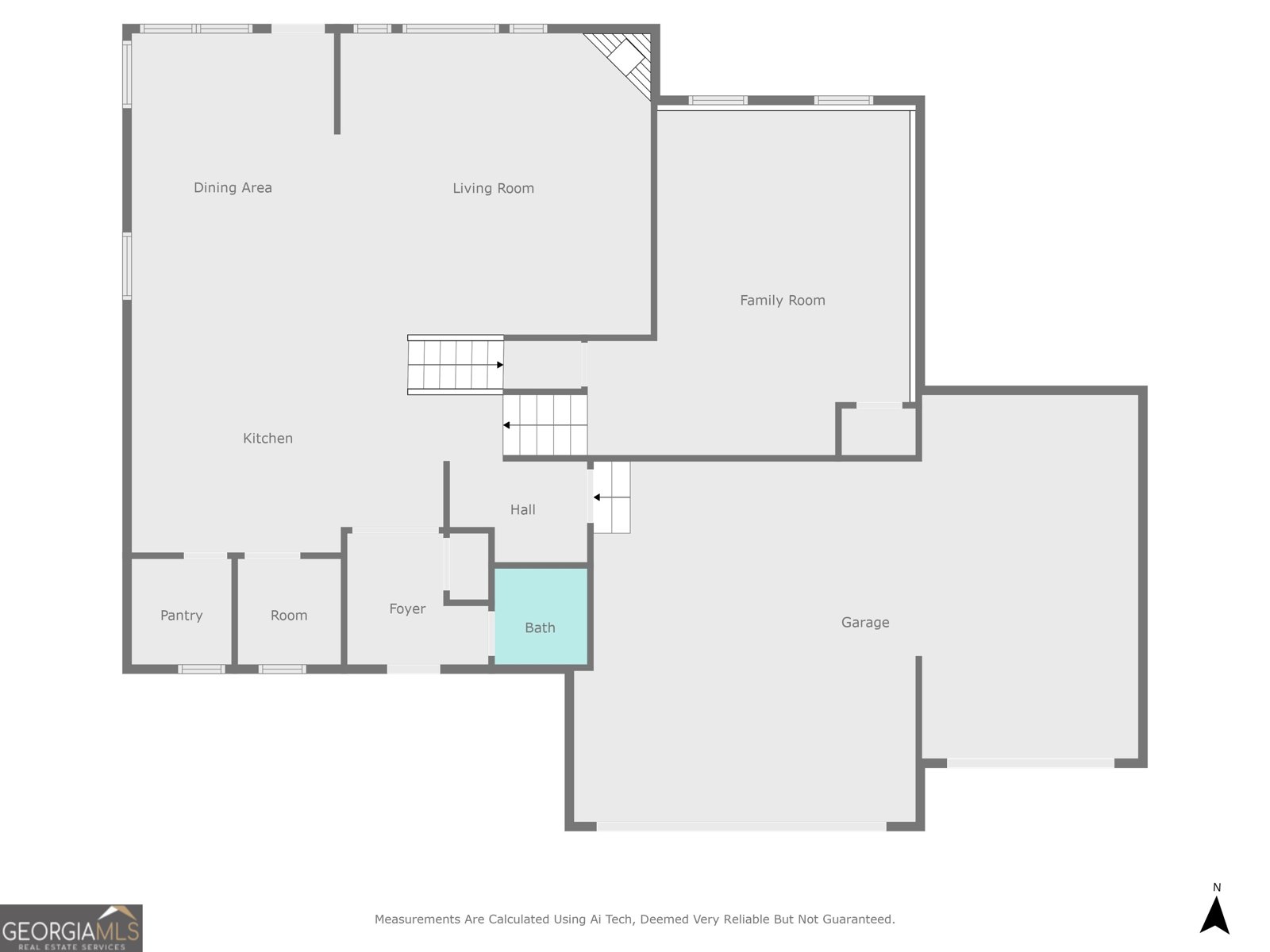 7955 Welch Mill Ball Ground - Photo 65