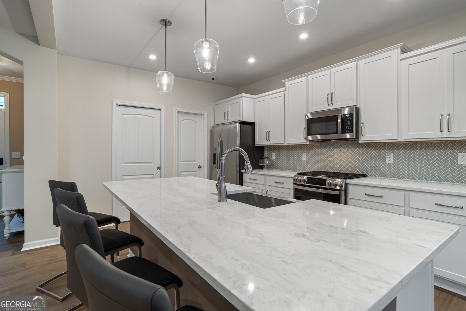 7955 Welch Mill Ball Ground - Photo 7