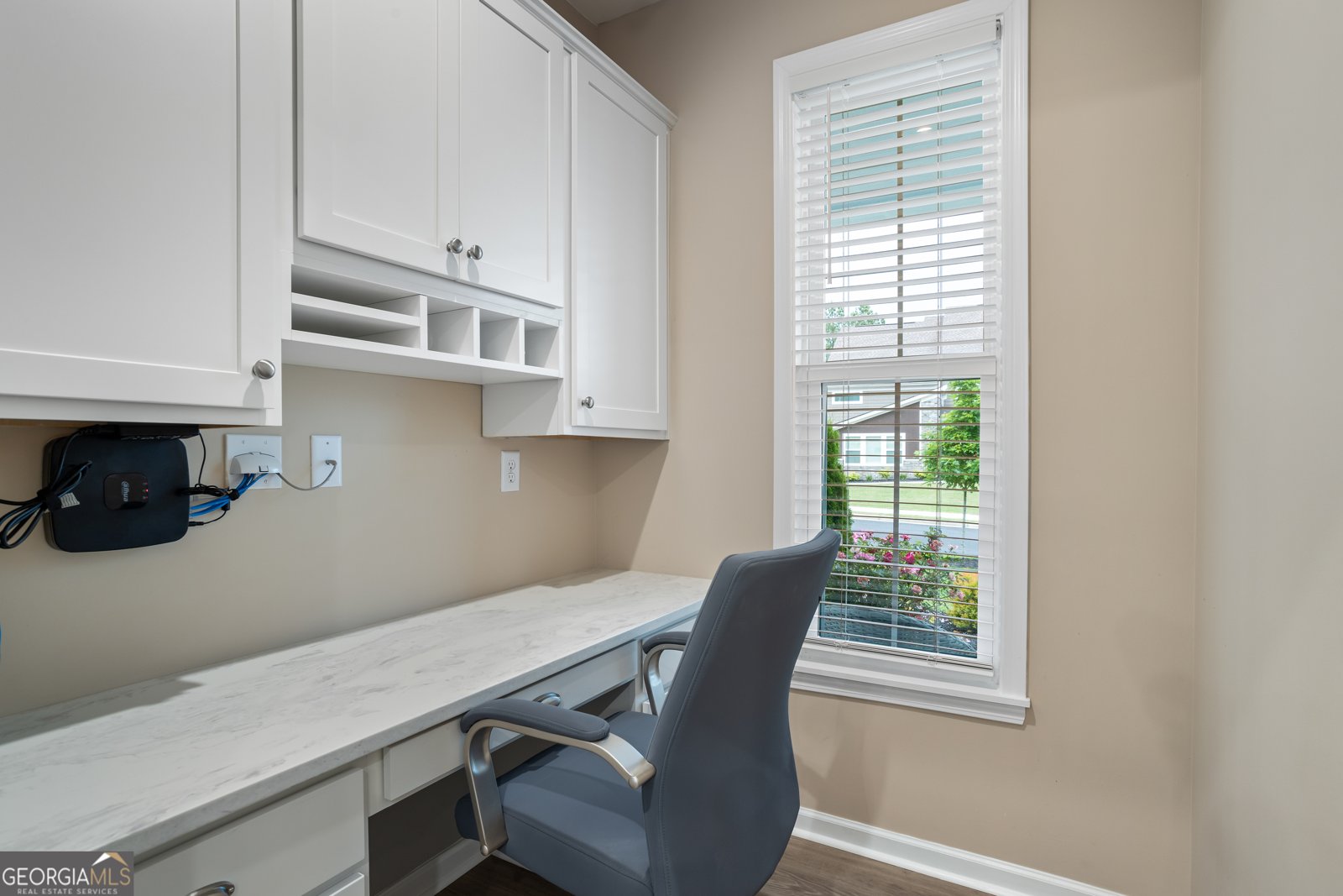 7955 Welch Mill Ball Ground - Photo 9