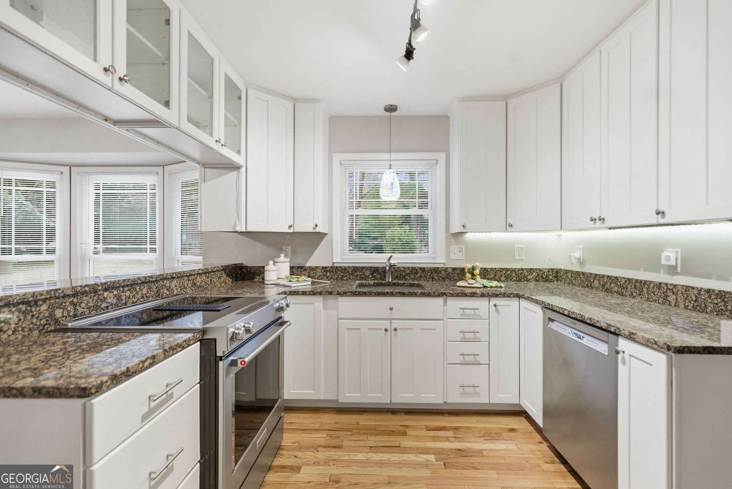 1590 Riderwood Court Decatur - Photo 10