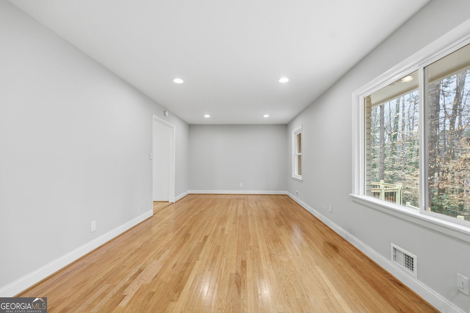 1590 Riderwood Court Decatur - Photo 14