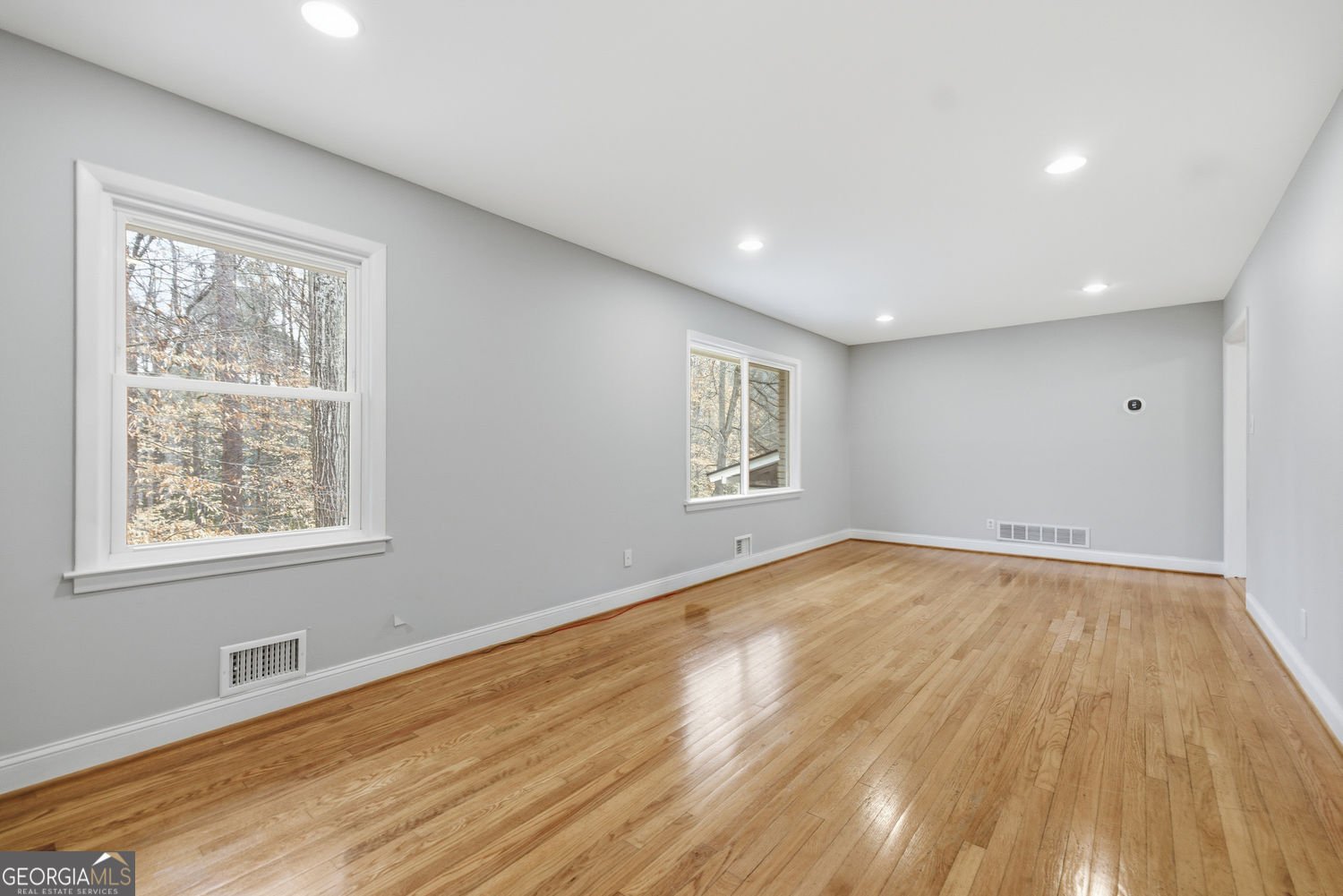 1590 Riderwood Court Decatur - Photo 15