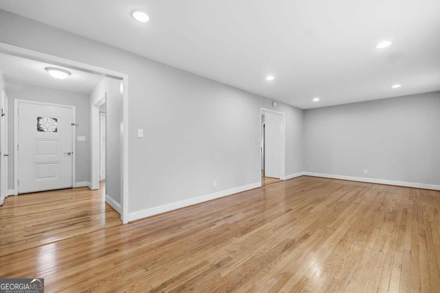 1590 Riderwood Court Decatur - Photo 16