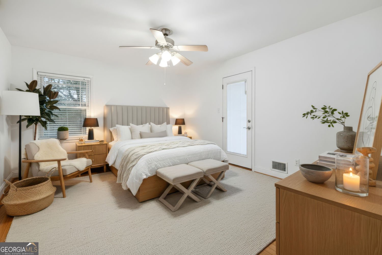 1590 Riderwood Court Decatur - Photo 19