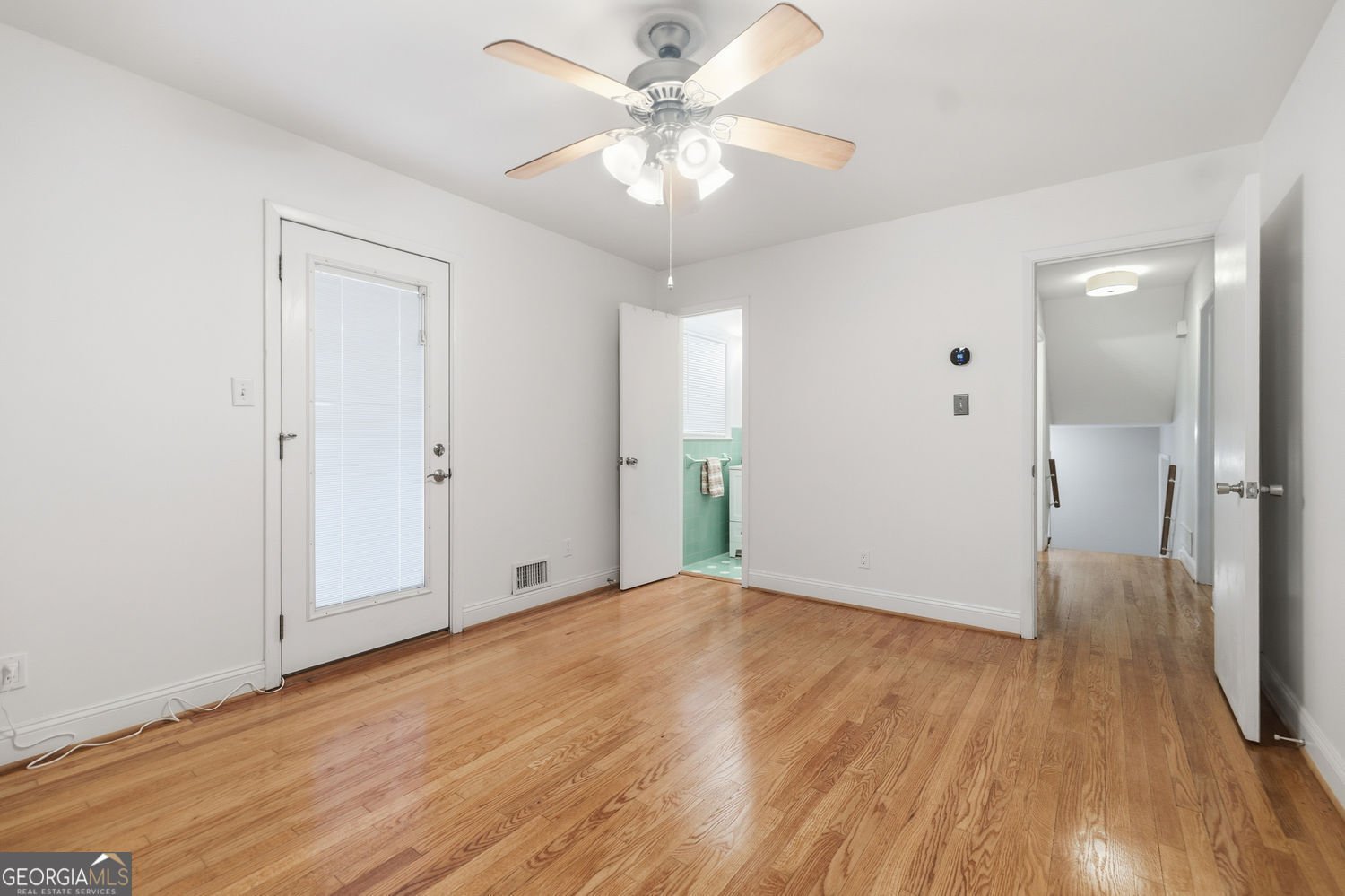 1590 Riderwood Court Decatur - Photo 20