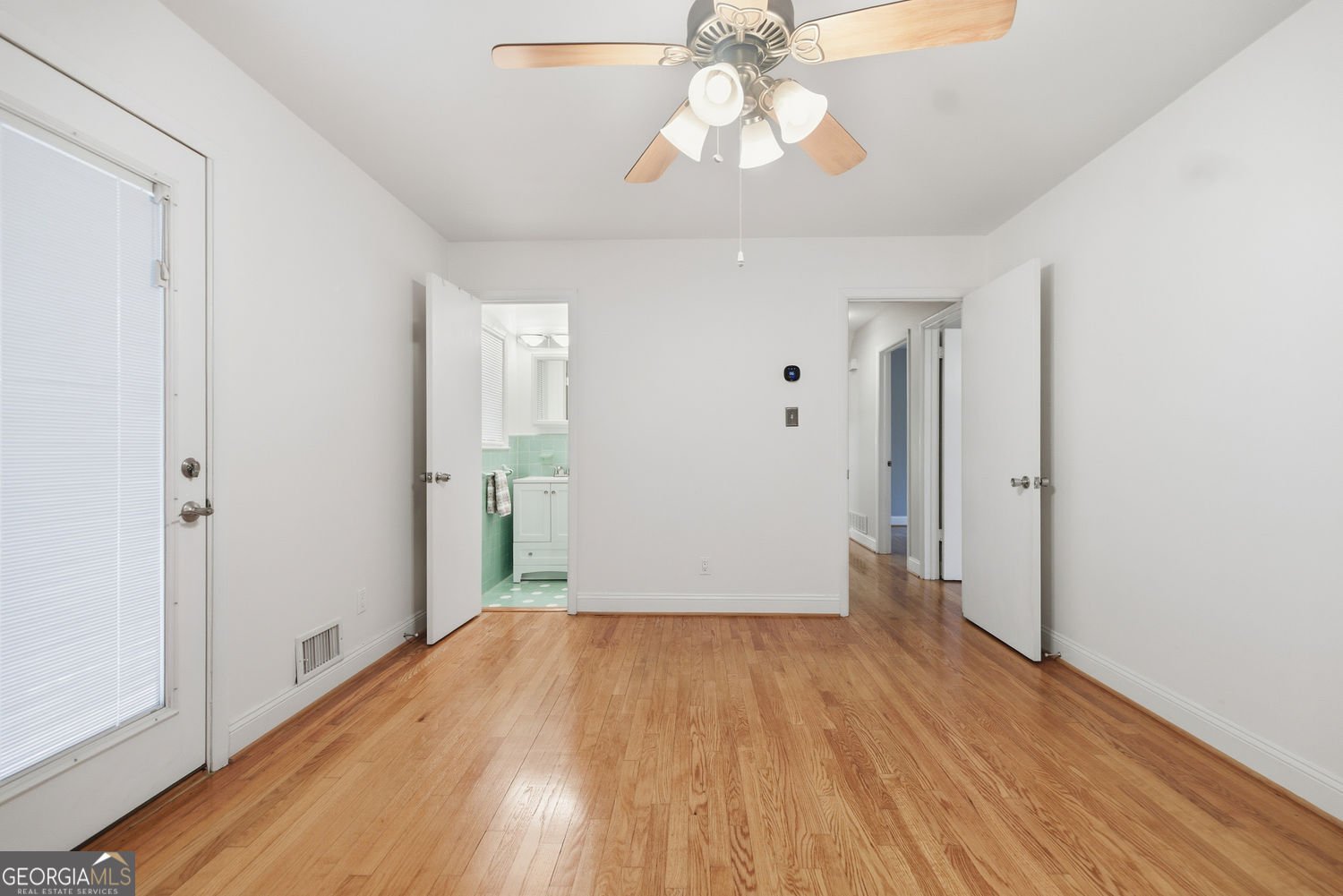 1590 Riderwood Court Decatur - Photo 21