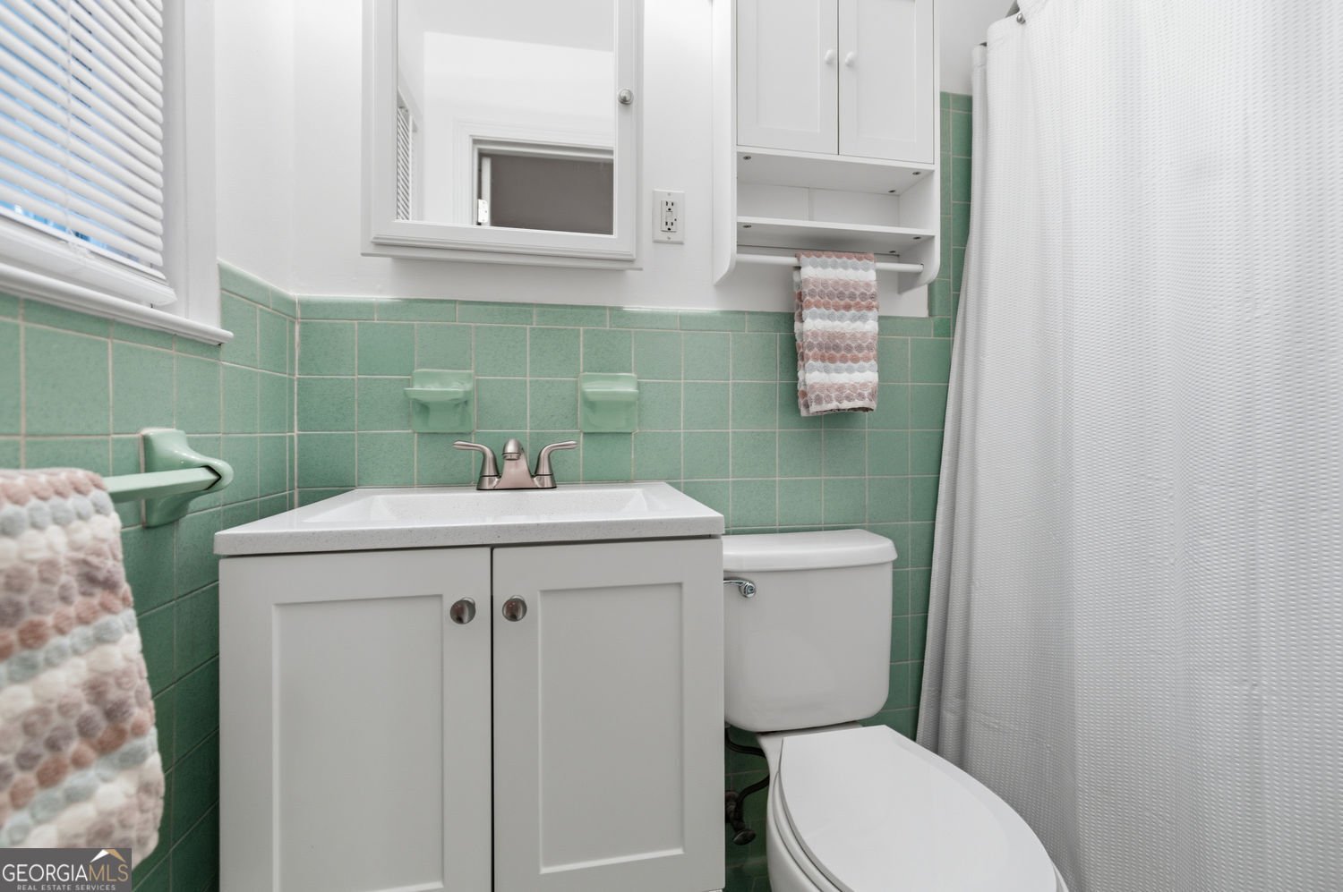 1590 Riderwood Court Decatur - Photo 22