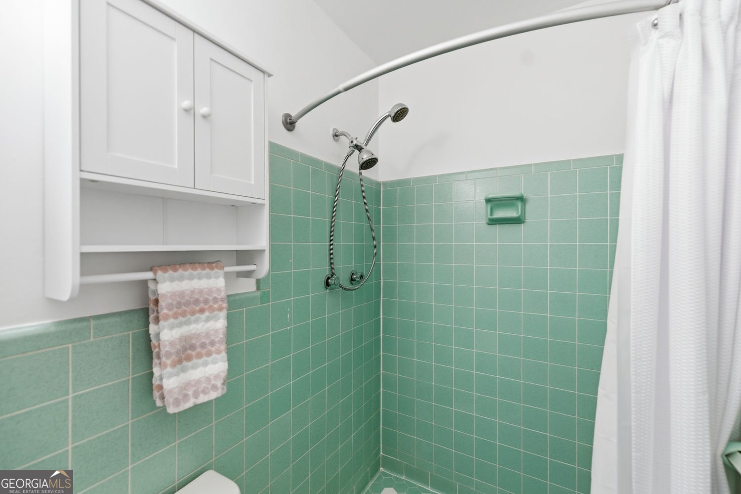 1590 Riderwood Court Decatur - Photo 23