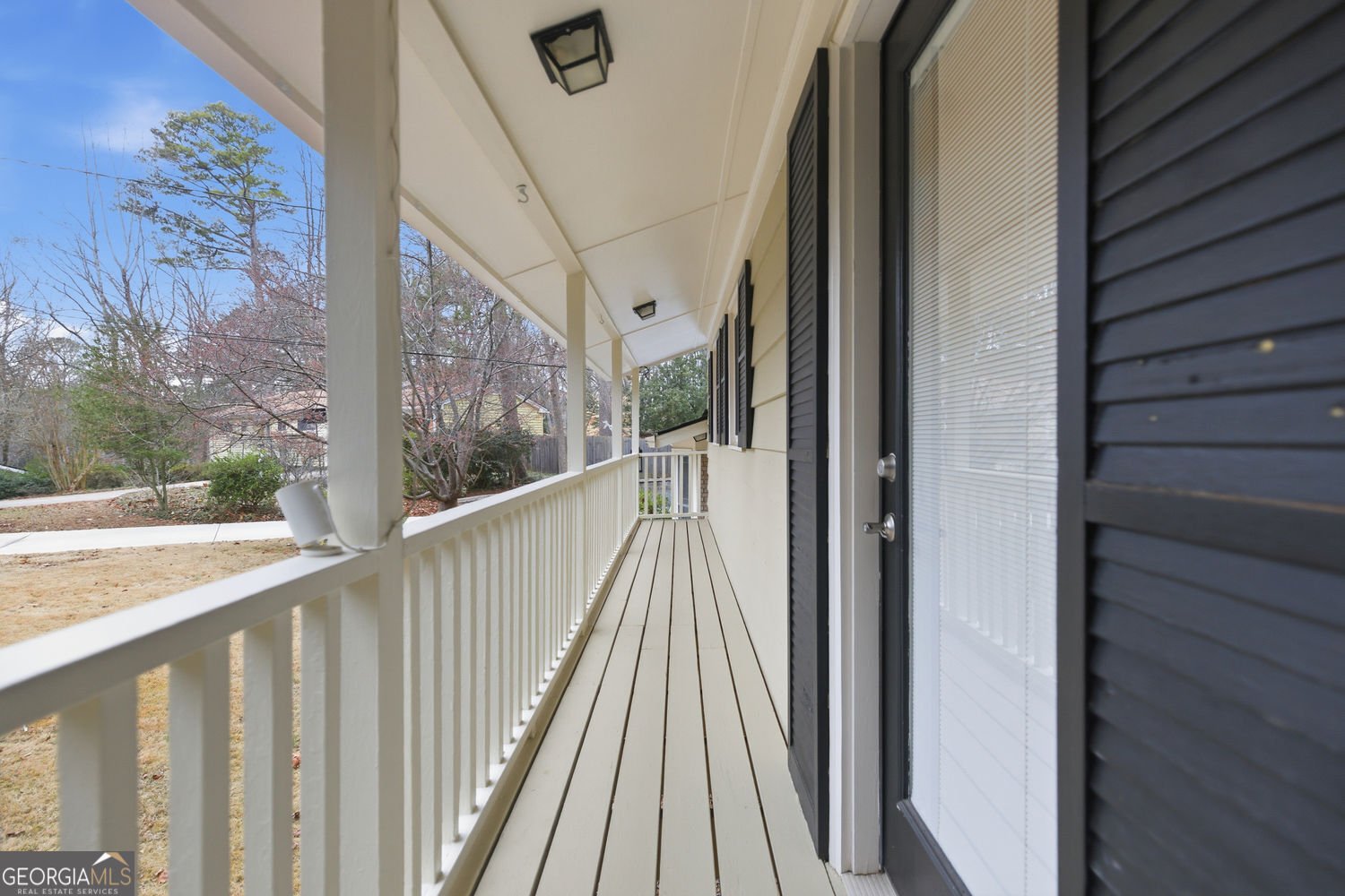 1590 Riderwood Court Decatur - Photo 24