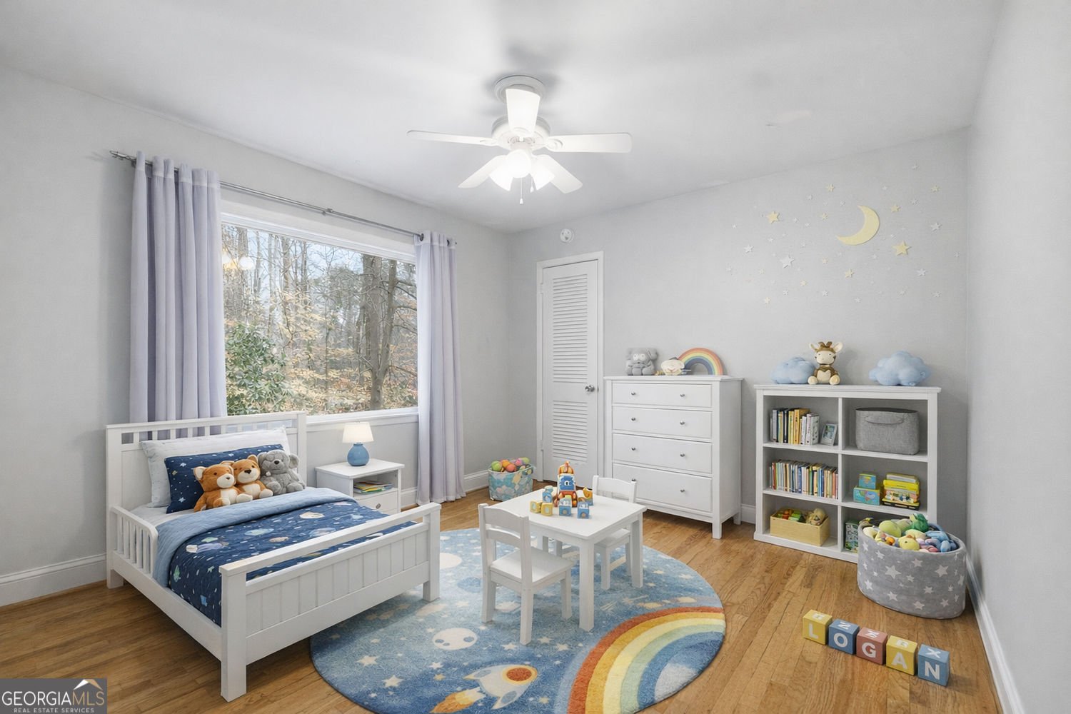 1590 Riderwood Court Decatur - Photo 26