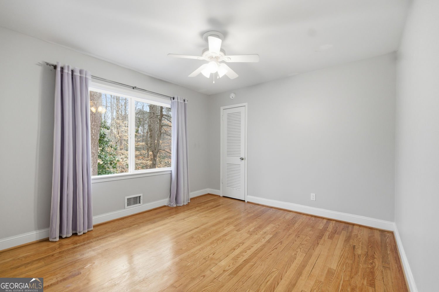 1590 Riderwood Court Decatur - Photo 27