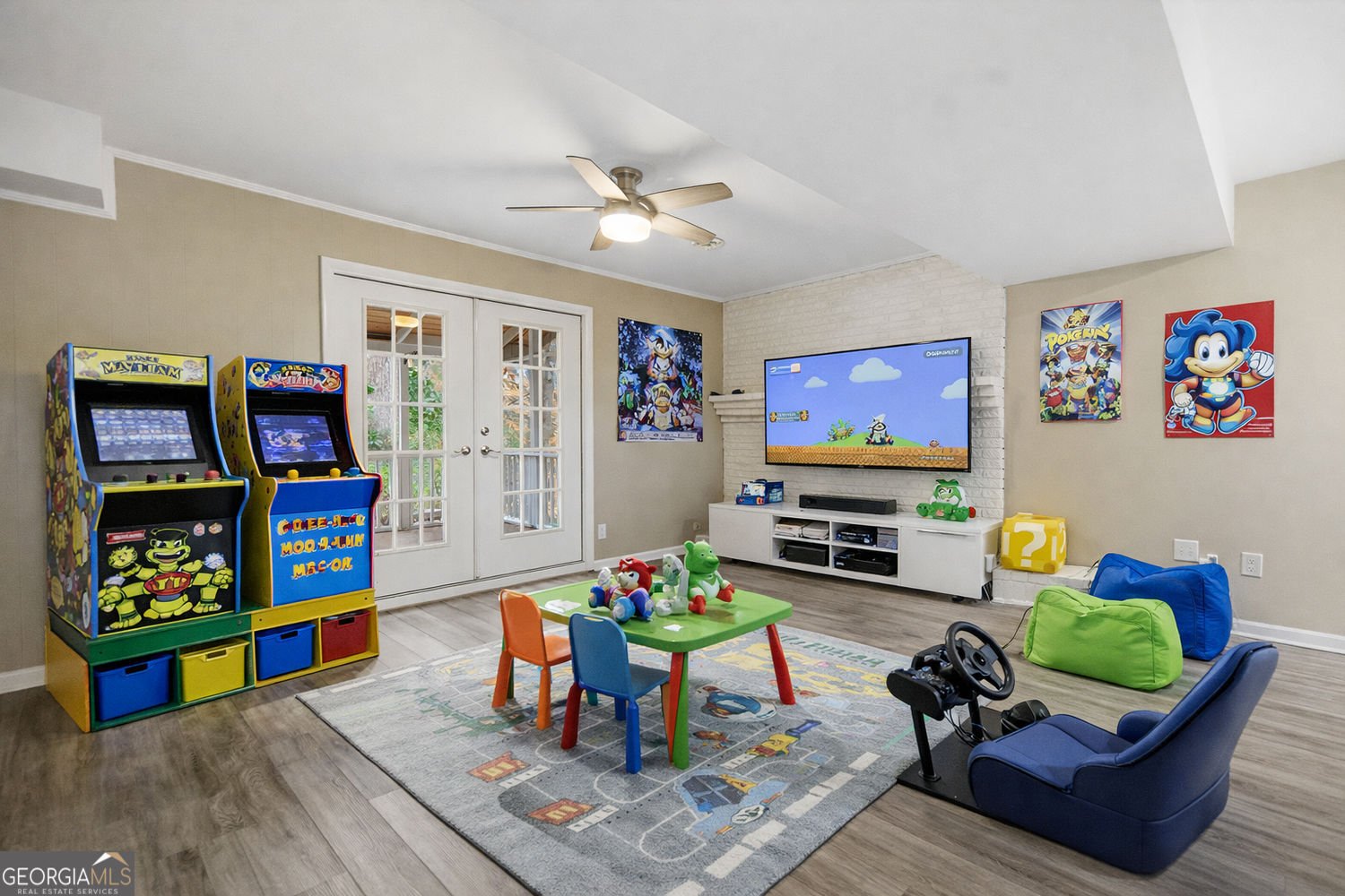 1590 Riderwood Court Decatur - Photo 30