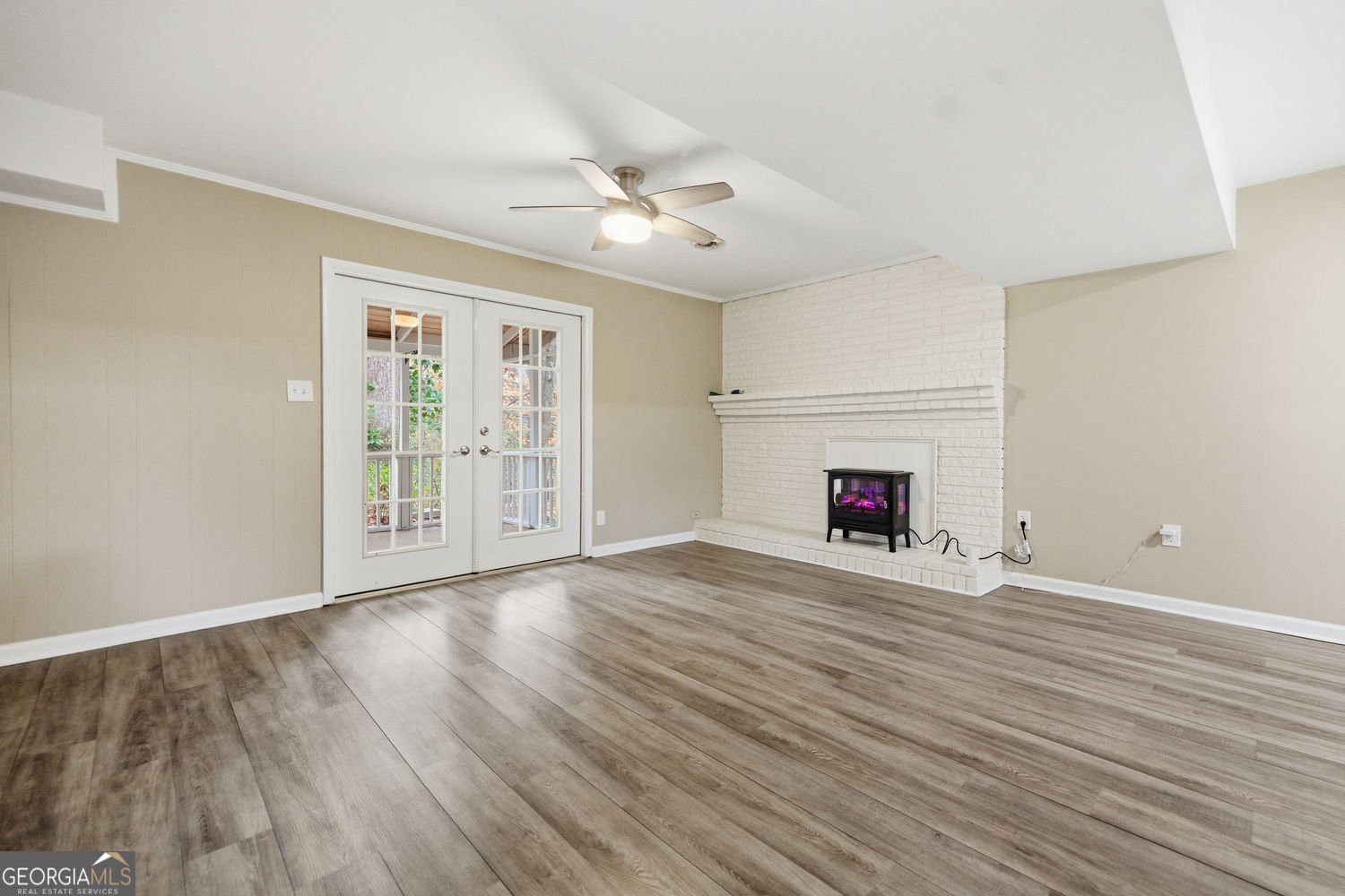 1590 Riderwood Court Decatur - Photo 31