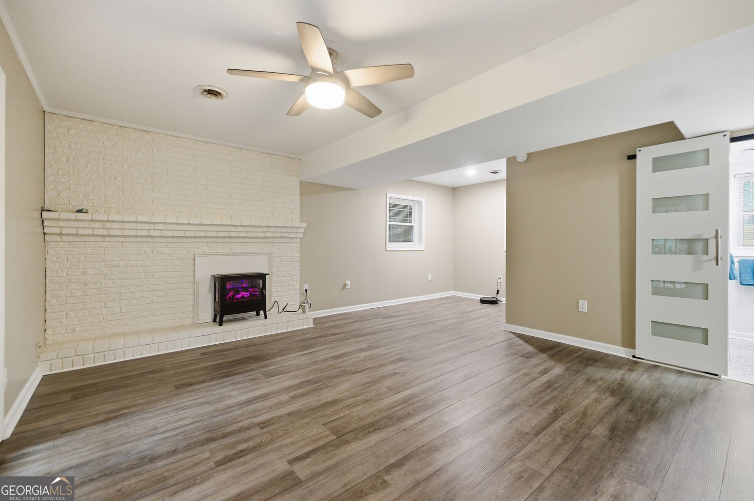 1590 Riderwood Court Decatur - Photo 32