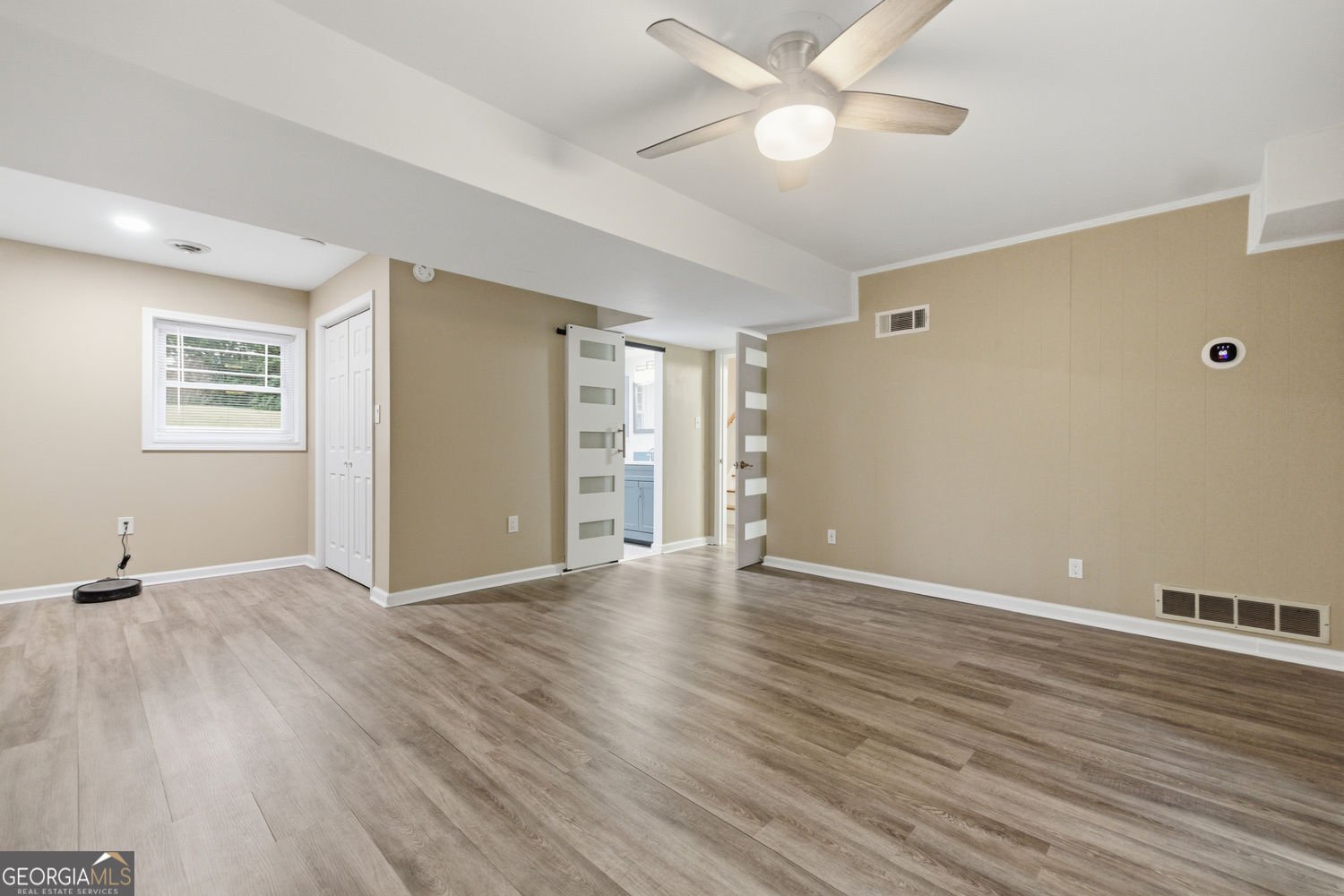 1590 Riderwood Court Decatur - Photo 33