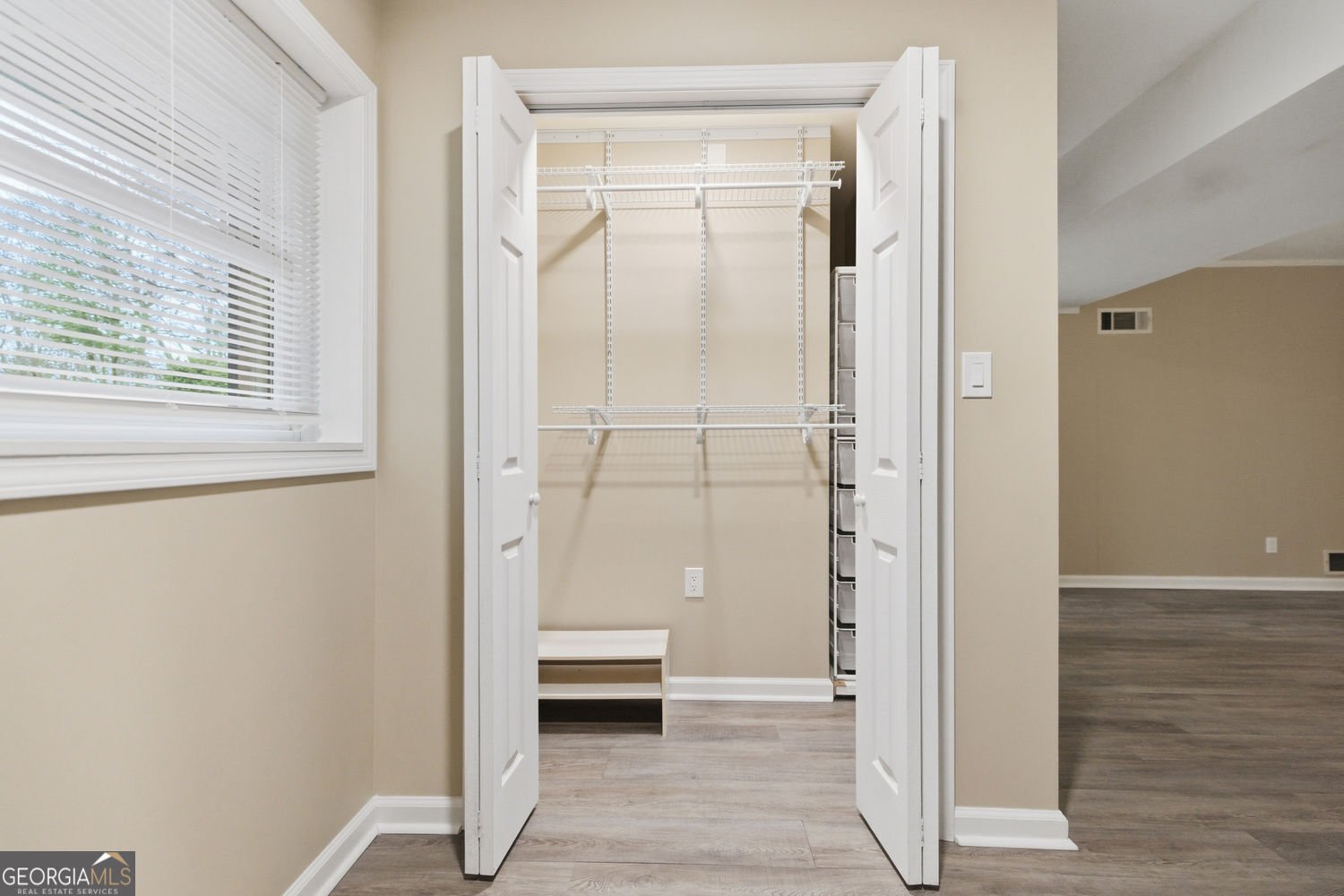 1590 Riderwood Court Decatur - Photo 34