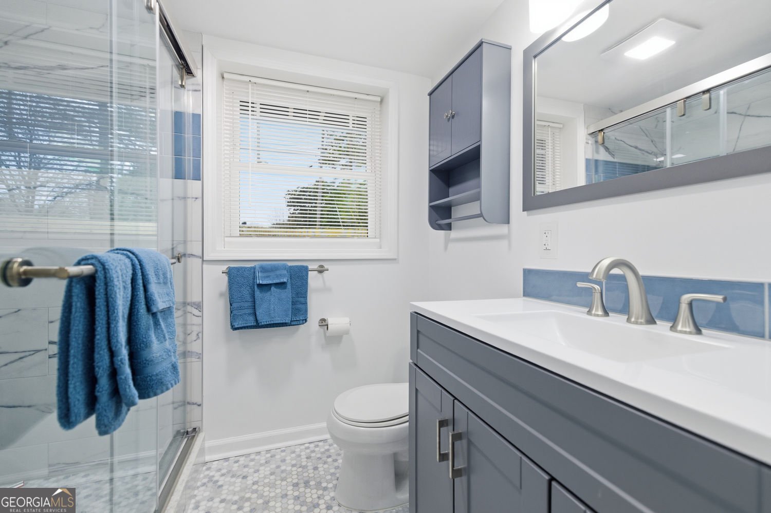 1590 Riderwood Court Decatur - Photo 35