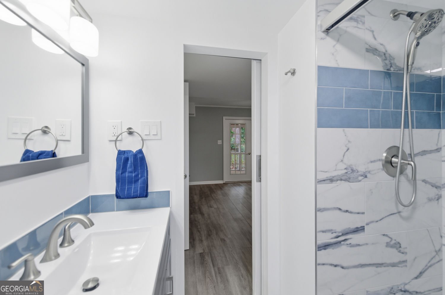 1590 Riderwood Court Decatur - Photo 36