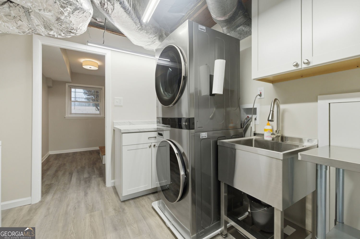 1590 Riderwood Court Decatur - Photo 37