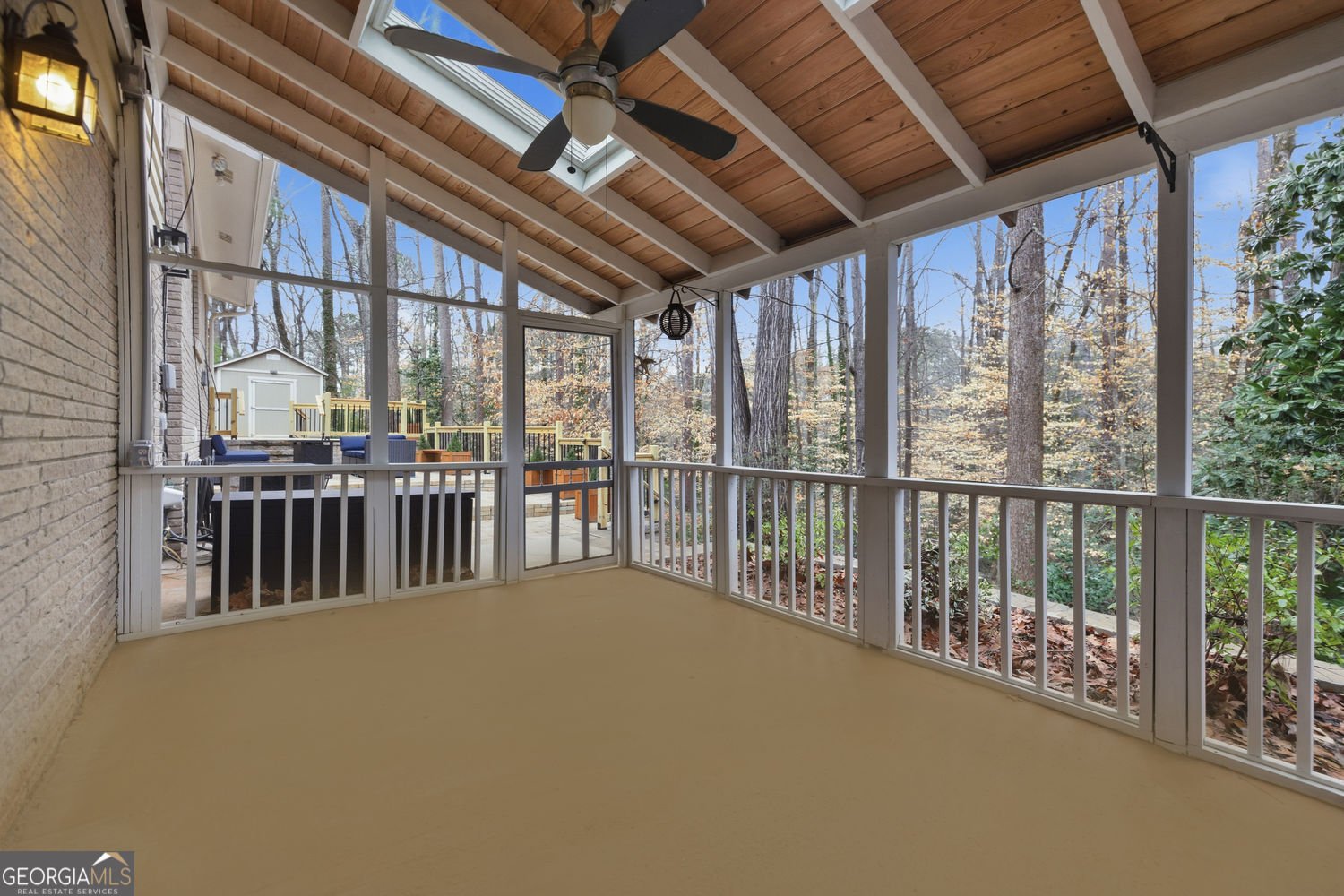 1590 Riderwood Court Decatur - Photo 39