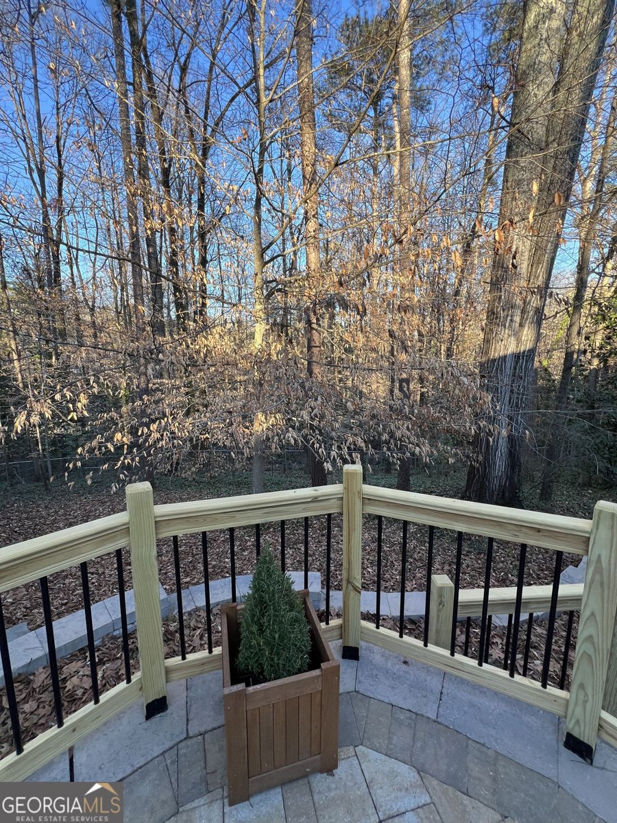 1590 Riderwood Court Decatur - Photo 43