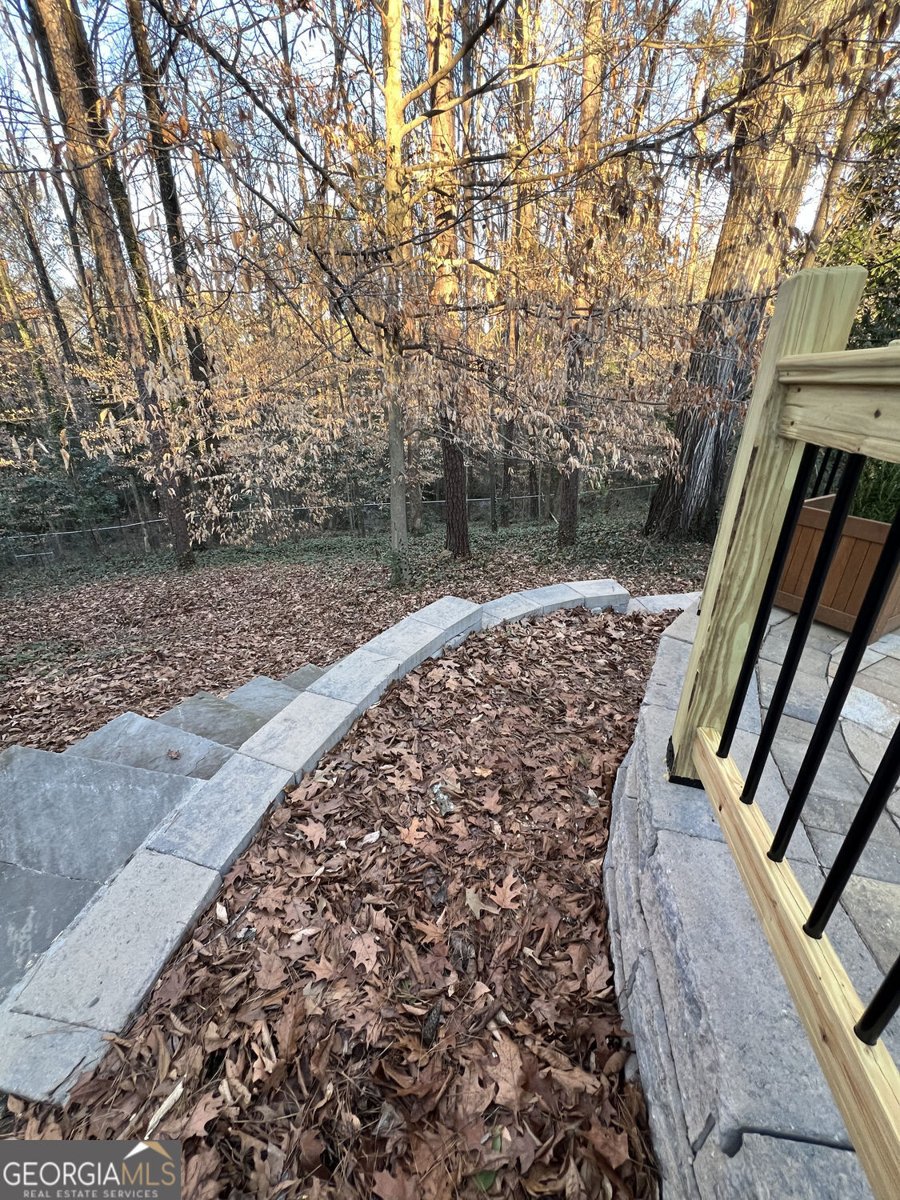 1590 Riderwood Court Decatur - Photo 44