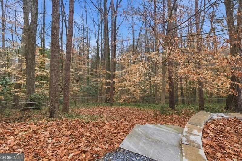 1590 Riderwood Court Decatur - Photo 46