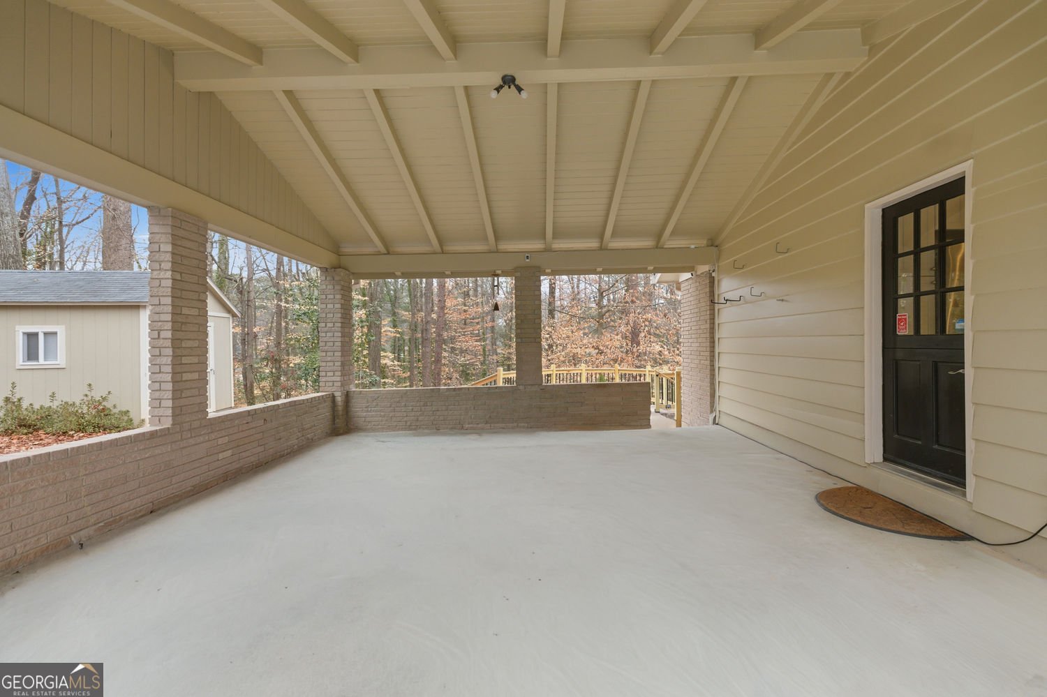 1590 Riderwood Court Decatur - Photo 50