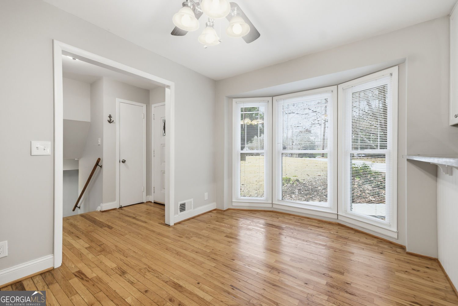 1590 Riderwood Court Decatur - Photo 6